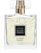 Avon Little Black Dress Summer Party парфюмна вода за жени 50 мл.