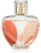 Avon Lov U Connected парфюмна вода за жени 50 мл.