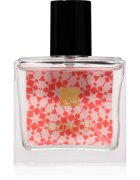 Avon Lov U парфюмна вода за жени 30 мл.