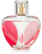 Avon Lov U парфюмна вода за жени 50 мл.