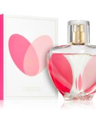 Avon Lov U парфюмна вода за жени 50 мл.