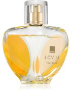 Avon Lov U Together парфюмна вода за жени 50 мл.