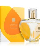 Avon Lov U Together парфюмна вода за жени 50 мл.