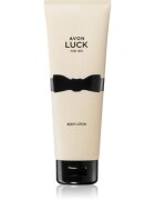 Avon Luck For Her парфюмирано мляко за тяло за жени 125 мл.