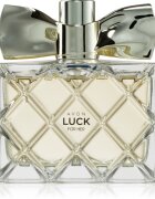 Avon Luck For Her парфюмна вода за жени 50 мл.