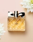 Avon Luck For Her парфюмна вода за жени 50 мл.