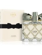 Avon Luck For Her парфюмна вода за жени 50 мл.