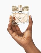 Avon Luck For Her парфюмна вода за жени 50 мл.