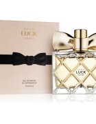 Avon Luck For Her парфюмна вода за жени 50 мл.