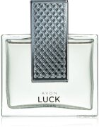 Avon Luck For Him тоалетна вода за мъже 75 мл.