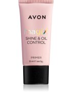 Avon Magix основа за смесена и мазна кожа 30 мл.