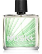Avon Musk+ Metropolitano тоалетна вода за мъже 75 мл.