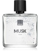Avon Musk Rain тоалетна вода за мъже 75 мл.