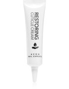 Avon Nail Experts интензивна грижа за сухи нокти и кожичката около ноктите с витамин Е 15 мл.