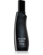 Avon Passion Dance Dark тоалетна вода за жени 50 мл.
