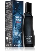 Avon Passion Dance Dark тоалетна вода за жени 50 мл.