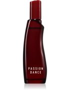 Avon Passion Dance тоалетна вода за жени 50 мл.