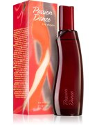 Avon Passion Dance тоалетна вода за жени 50 мл.