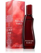 Avon Passion Dance тоалетна вода за жени 50 мл.