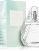 Avon Perceive Dew тоалетна вода за жени 50 мл.