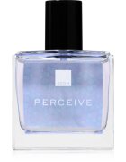 Avon Perceive парфюмна вода за жени 30 мл.