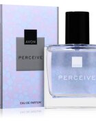 Avon Perceive парфюмна вода за жени 30 мл.
