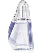 Avon Perceive парфюмна вода за жени 50 мл.