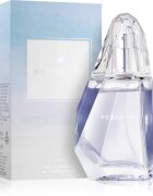 Avon Perceive парфюмна вода за жени 50 мл.
