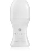 Avon Perceive рол-он за жени 50 мл.