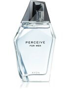 Avon Perceive тоалетна вода за мъже 100 мл.
