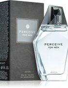 Avon Perceive тоалетна вода за мъже 100 мл.