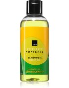 Avon Perfect Nonsense Bamboozie Cocktail парфюмиран душ гел за жени 150 мл.