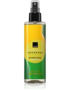 Avon Perfect Nonsense Bamboozie Cocktail парфюмиран спрей за тяло за жени 200 мл.