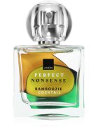 Avon Perfect Nonsense Bamboozie Cocktail парфюмна вода за жени 50 мл.
