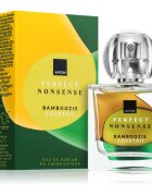 Avon Perfect Nonsense Bamboozie Cocktail парфюмна вода за жени 50 мл.