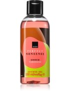 Avon Perfect Nonsense Choco Tuberose парфюмиран душ гел за жени 150 мл.