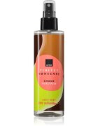 Avon Perfect Nonsense Choco Tuberose парфюмиран спрей за тяло за жени 200 мл.