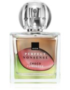 Avon Perfect Nonsense Choco Tuberose парфюмна вода за жени 50 мл.