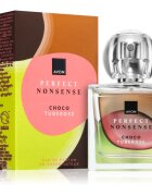 Avon Perfect Nonsense Choco Tuberose парфюмна вода за жени 50 мл.