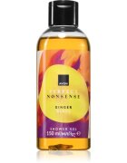 Avon Perfect Nonsense Ginger Blaze душ гел 150 мл.