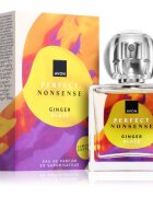 Avon Perfect Nonsense Ginger Blaze парфюмна вода унисекс 50 мл.