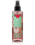 Avon Pistachio Talk спрей за тяло за жени 200 мл.