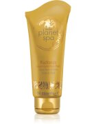 Avon Planet Spa Radiance Ritual хидратираща маска за лице със злато 50 мл.