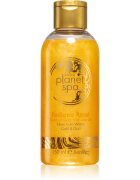 Avon Planet Spa Radiance Ritual подхранващо и хидратиращо олио 150 мл.