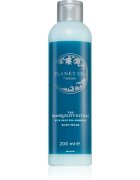 Avon Planet Spa The Tranquility Ritual хидратиращ душ гел с минерали от Мъртво море 200 мл.