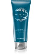 Avon Planet Spa The Tranquility Ritual пилинг за лице с минерали от Мъртво море 75 мл.