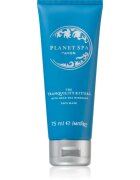 Avon Planet Spa The Tranquility Ritual почистваща глинена маска за лице с минерали от Мъртво море 75 мл.