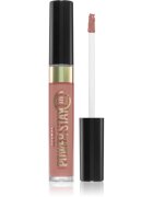 Avon Power Stay 16h дълготрайно матово течно червило 16 часа цвят Can't Quit Cafe 6 мл.