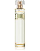 Avon Premiere Luxe парфюмна вода за жени 50 мл.