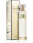 Avon Premiere Luxe парфюмна вода за жени 50 мл.